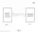 Fig. 02 - RSA decryption processor and method for controlling RSA decryption processor