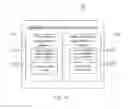 Fig. 05 - RSA decryption processor and method for controlling RSA decryption processor