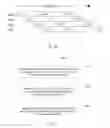 Fig. 06 - RSA decryption processor and method for controlling RSA decryption processor