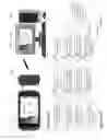 Fig. 09 - Portable device interface methods and systems