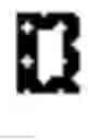 Fig. 02 - METHOD FOR GENERATING A VALUE INHERENT TO AN ELECTRONIC CIRCUIT, ELECTRONIC CIRCUIT GENERATING THIS VALUE AND METHOD FOR USING SUCH A VALUE