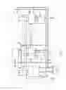 Fig. 02 - Control electronics for an agricultural or forestry vehicle