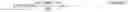 Fig. 02 - Packet extension for wireless communication