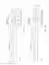 Fig. 08 - Packet extension for wireless communication