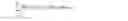 Fig. 43 - Device and method for detecting transmission signal