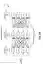 Fig. 07 - Worst case eye for multi-level pulse amplitude modulated links