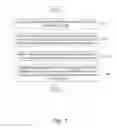 Fig. 02 - Methods and devices for modulating and coding data packets