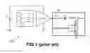 Fig. 02 - METHOD AND DRIVER CIRCUIT FOR RESONANT ANTENNA CIRCUIT