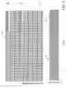 Fig. 08 - Non-orthogonal design for channel state information reference signals for a 5G air interface or other next generation network interfaces
