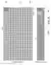 Fig. 09 - Non-orthogonal design for channel state information reference signals for a 5G air interface or other next generation network interfaces