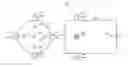 Fig. 01 - Outphased spatial combiner