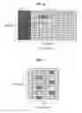 Fig. 07 - Device, method, and program for identifying a preferred codebook for non-orthogonal multiplexing/non-orthogonal multiple access