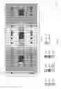 Fig. 04 - Unlicensed spectrum coverage enhancement for industrial internet of things