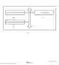 Fig. 16 - Unlicensed spectrum coverage enhancement for industrial internet of things
