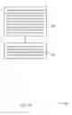 Fig. 19 - Unlicensed spectrum coverage enhancement for industrial internet of things