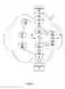 Fig. 02 - Multicast only fast re-route over remote loop-free alternate backup path
