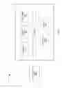 Fig. 07 - Stand-by controller assisted failover