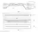 Fig. 02 - Method for configuring forwarding table for user equipment, apparatus, and system