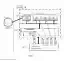 Fig. 02 - Method for configuring network, network system, and device