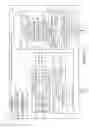 Fig. 09 - Switching synchronization systems for synchronizing server/client data