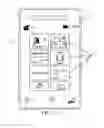 Fig. 16 - Switching synchronization systems for synchronizing server/client data