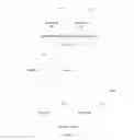 Fig. 07 - Method and apparatus for automatic networking of gateway device