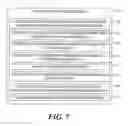 Fig. 06 - Fabric management devices