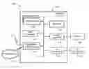 Fig. 01 - SYSTEMS AND METHODS FOR HIERARCHICAL NETWORK MANAGEMENT