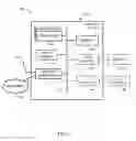 Fig. 02 - SYSTEMS AND METHODS FOR HIERARCHICAL NETWORK MANAGEMENT