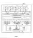 Fig. 03 - SYSTEMS AND METHODS FOR HIERARCHICAL NETWORK MANAGEMENT