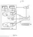 Fig. 04 - SYSTEMS AND METHODS FOR HIERARCHICAL NETWORK MANAGEMENT
