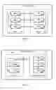 Fig. 06 - SYSTEMS AND METHODS FOR HIERARCHICAL NETWORK MANAGEMENT