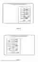 Fig. 07 - SYSTEMS AND METHODS FOR HIERARCHICAL NETWORK MANAGEMENT