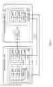 Fig. 09 - SYSTEMS AND METHODS FOR HIERARCHICAL NETWORK MANAGEMENT