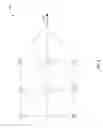 Fig. 05 - Communication network with control plane network