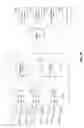 Fig. 04 - DISTRIBUTED CALCULATION OF CUSTOMER BANDWIDTH UTILIZATION MODELS