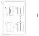 Fig. 06 - DISTRIBUTED CALCULATION OF CUSTOMER BANDWIDTH UTILIZATION MODELS