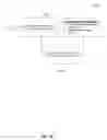 Fig. 10 - DISTRIBUTED CALCULATION OF CUSTOMER BANDWIDTH UTILIZATION MODELS