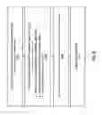 Fig. 09 - METHOD OF OPERATING A SENSOR NETWORK AND SYSTEM THEREFOR