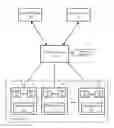 Fig. 01 - Network health checker
