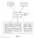Fig. 02 - Network health checker