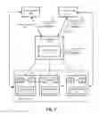 Fig. 03 - Network health checker
