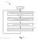 Fig. 08 - Network health checker