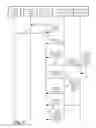 Fig. 13 - Network health checker