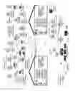 Fig. 12 - System and method for providing network support services and premises gateway support infrastructure