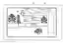 Fig. 01 - METHOD AND APPARATUS FOR A RADIO COMMUNICATION NETWORK