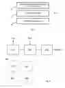 Fig. 02 - METHOD AND APPARATUS FOR A RADIO COMMUNICATION NETWORK