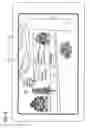 Fig. 05 - METHOD AND APPARATUS FOR A RADIO COMMUNICATION NETWORK