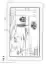 Fig. 06 - METHOD AND APPARATUS FOR A RADIO COMMUNICATION NETWORK