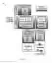 Fig. 07 - CLOUD SERVICES PLATFORM